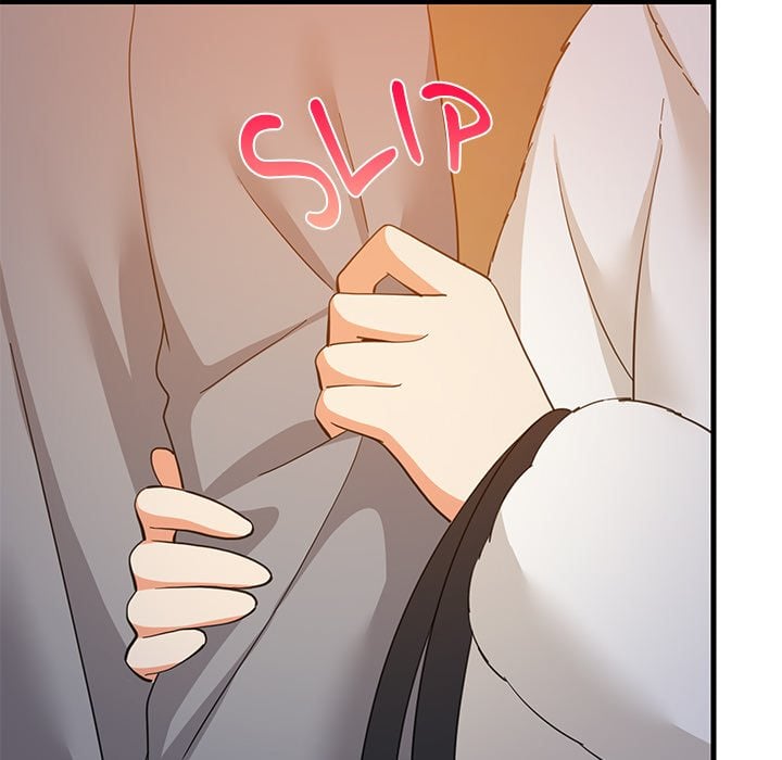 College Grades Skyrocketing Page 138 - MangaHe