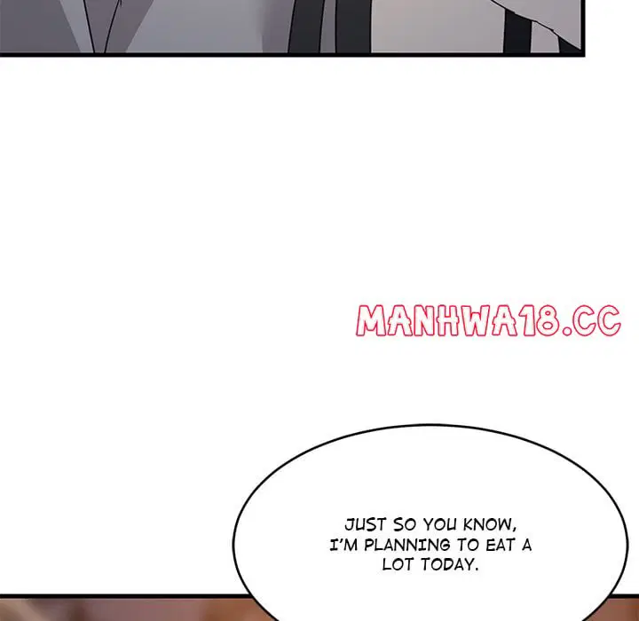 College Grades Skyrocketing Page 139 - MangaHe