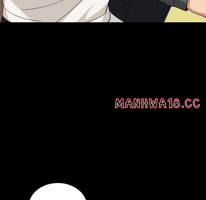 College Grades Skyrocketing Page 15 - MangaHe