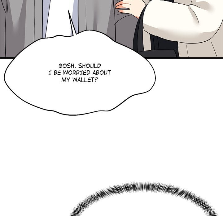 College Grades Skyrocketing Page 141 - MangaHe