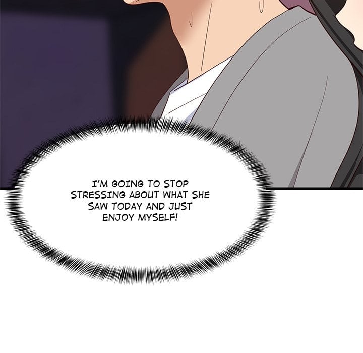 College Grades Skyrocketing Page 143 - MangaHe
