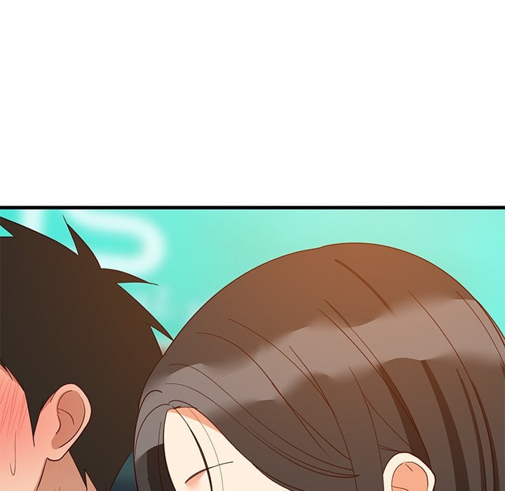 College Grades Skyrocketing Page 144 - MangaHe