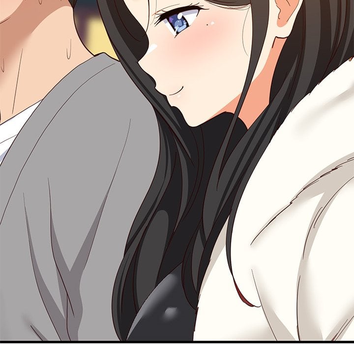 College Grades Skyrocketing Page 145 - MangaHe
