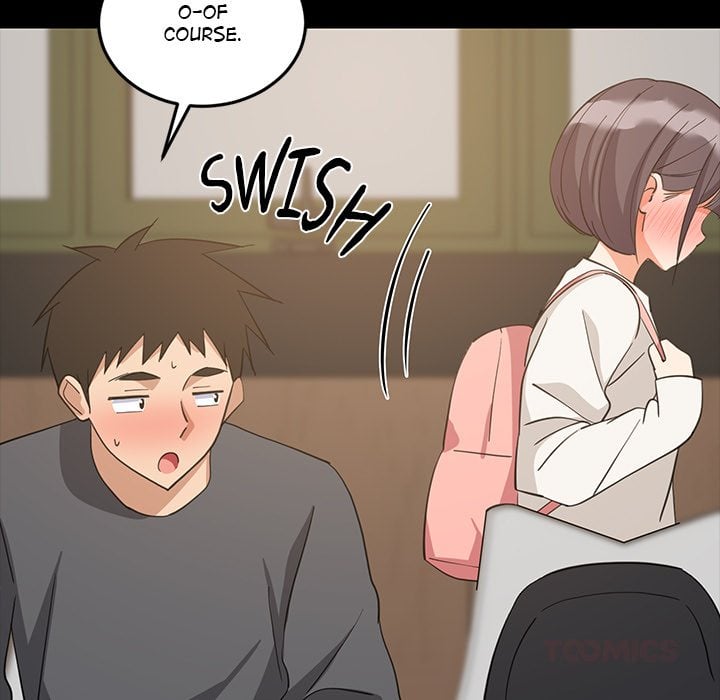 College Grades Skyrocketing Page 16 - MangaHe