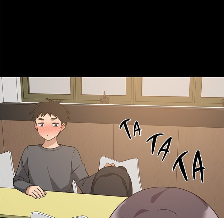 College Grades Skyrocketing Page 18 - MangaHe
