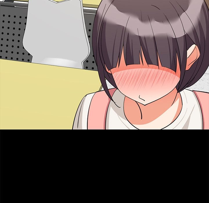 College Grades Skyrocketing Page 19 - MangaHe
