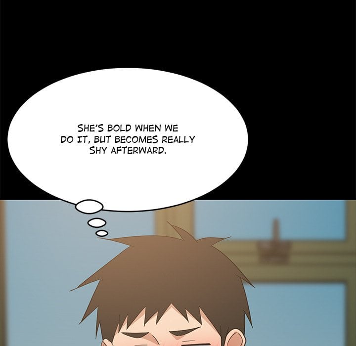 College Grades Skyrocketing Page 20 - MangaHe