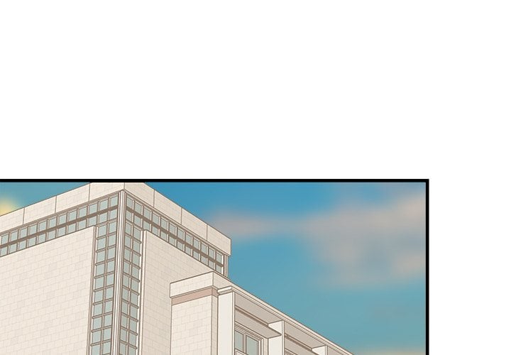 College Grades Skyrocketing Page 3 - MangaHe