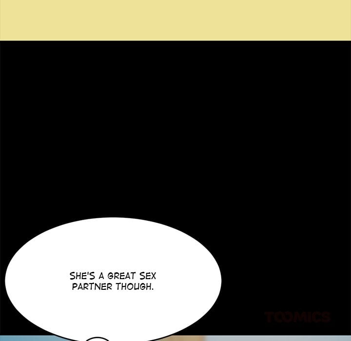 College Grades Skyrocketing Page 22 - MangaHe