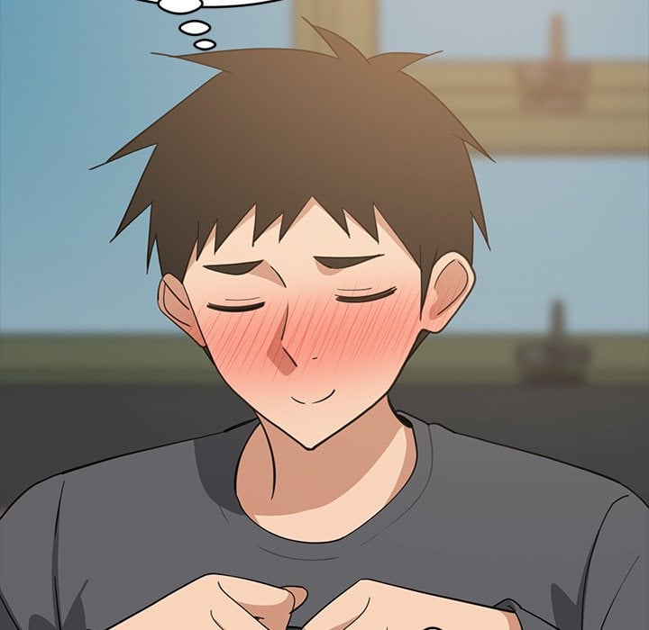 College Grades Skyrocketing Page 23 - MangaHe