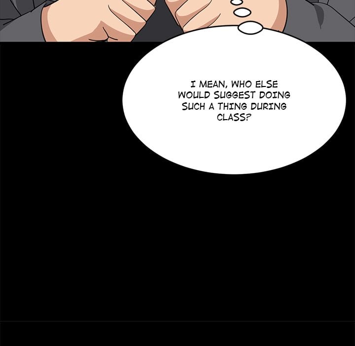 College Grades Skyrocketing Page 24 - MangaHe