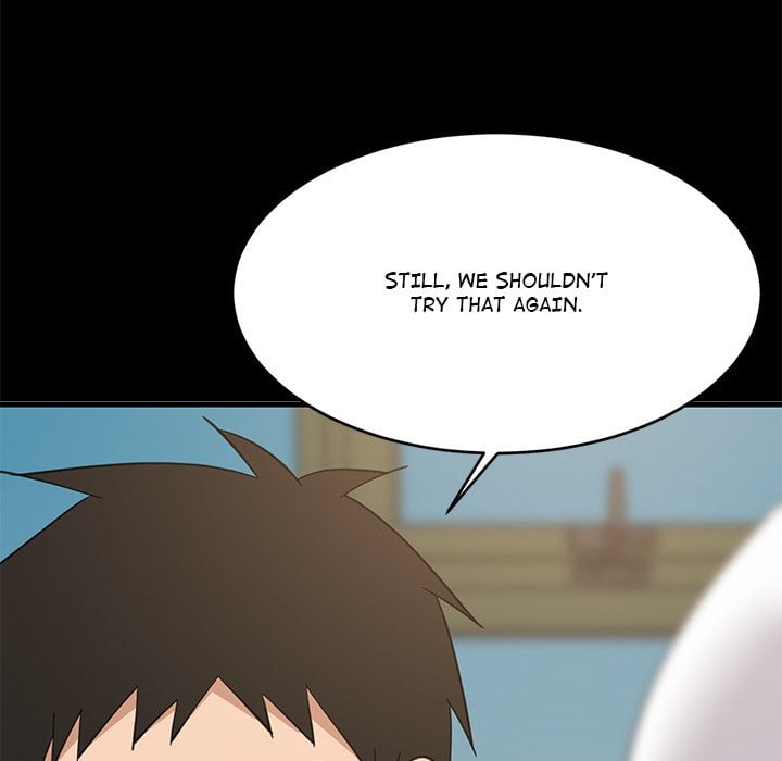 College Grades Skyrocketing Page 25 - MangaHe