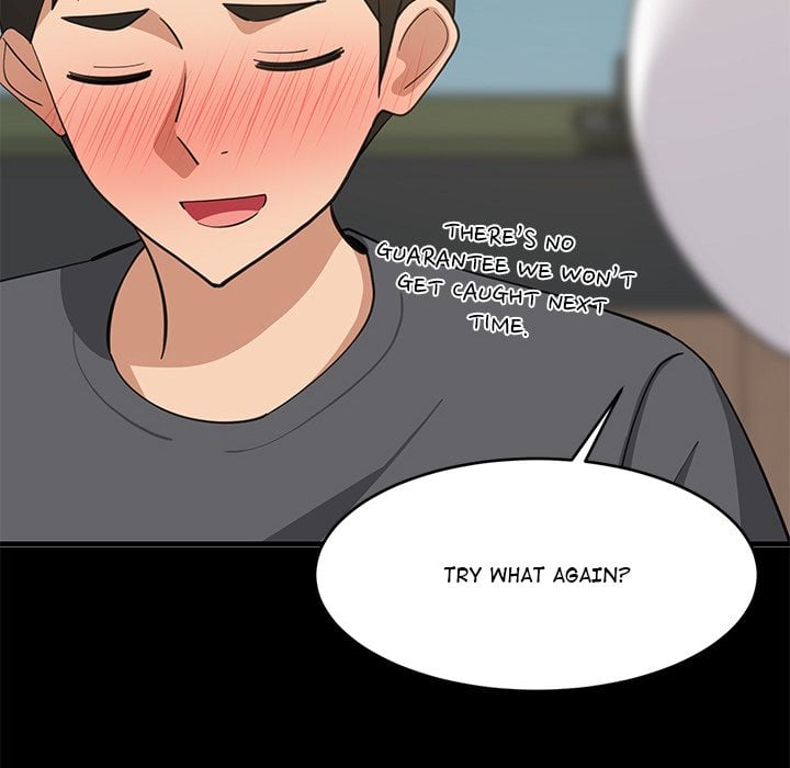 College Grades Skyrocketing Page 26 - MangaHe
