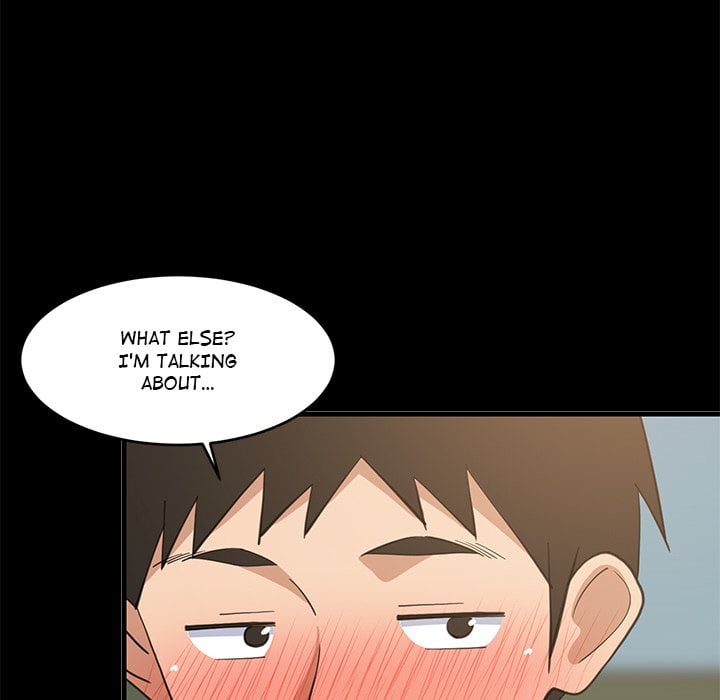 College Grades Skyrocketing Page 27 - MangaHe