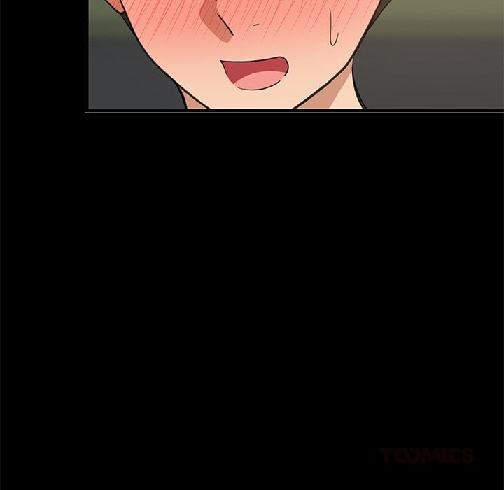 College Grades Skyrocketing Page 28 - MangaHe