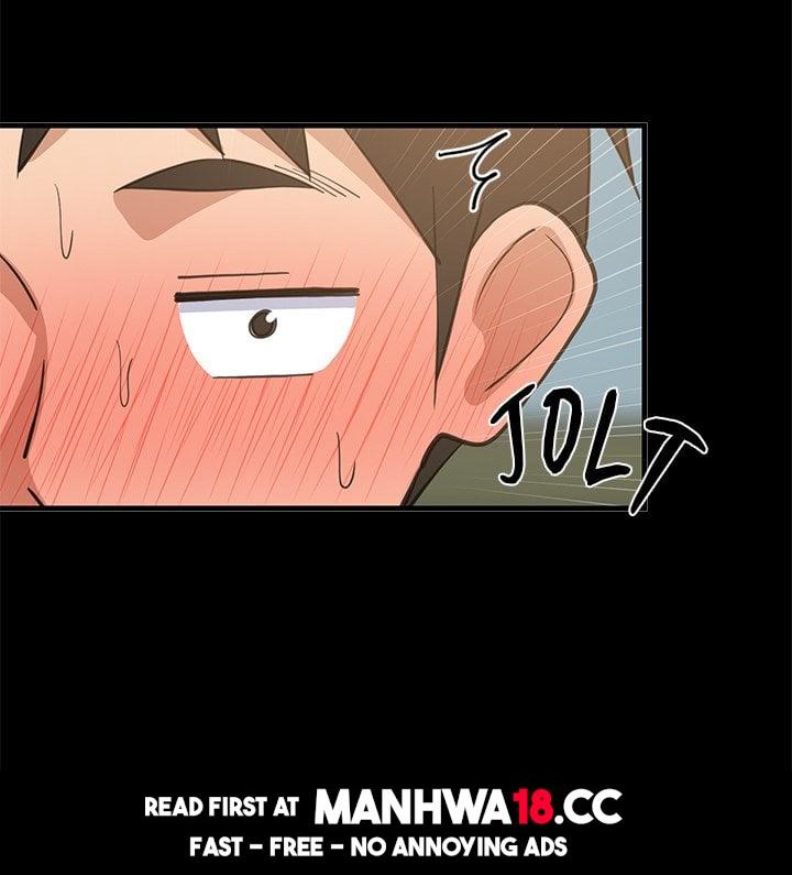 College Grades Skyrocketing Page 29 - MangaHe