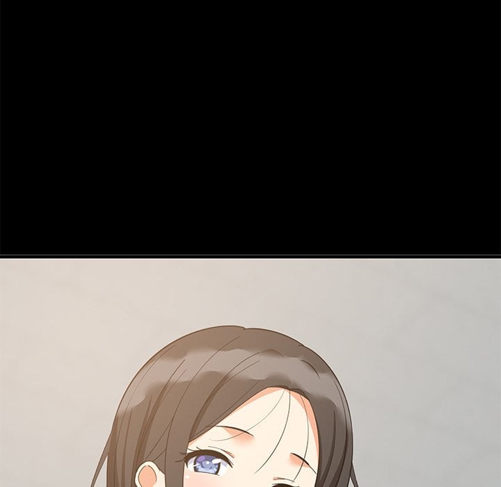 College Grades Skyrocketing Page 30 - MangaHe