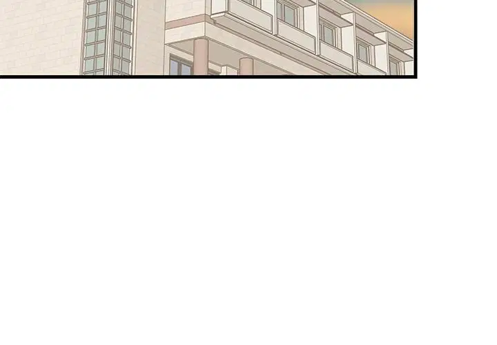 College Grades Skyrocketing Page 4 - MangaHe