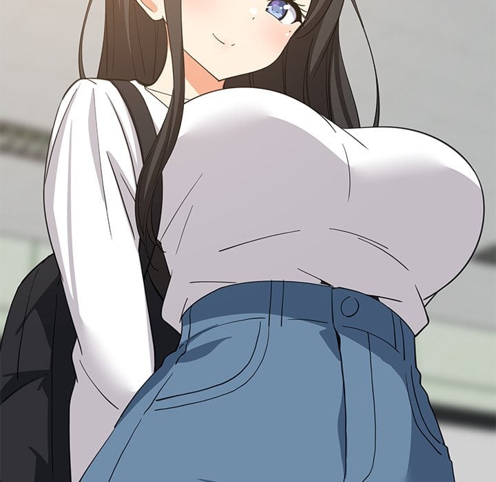 College Grades Skyrocketing Page 31 - MangaHe