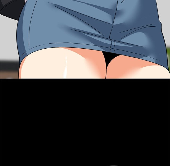 College Grades Skyrocketing Page 32 - MangaHe