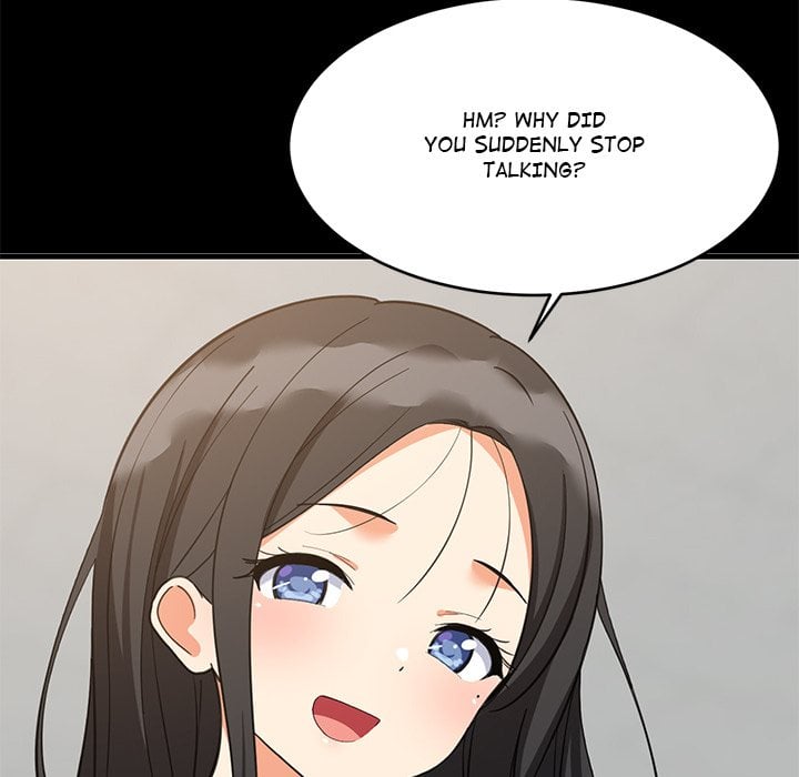 College Grades Skyrocketing Page 33 - MangaHe