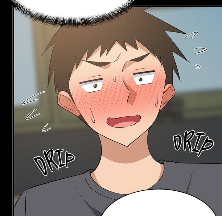 College Grades Skyrocketing Page 37 - MangaHe
