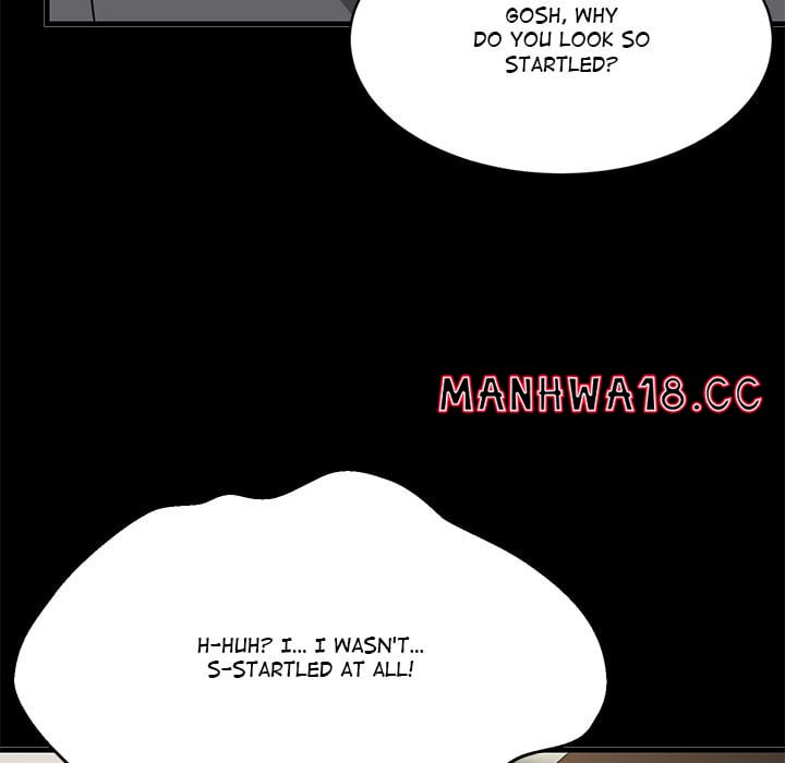 College Grades Skyrocketing Page 38 - MangaHe
