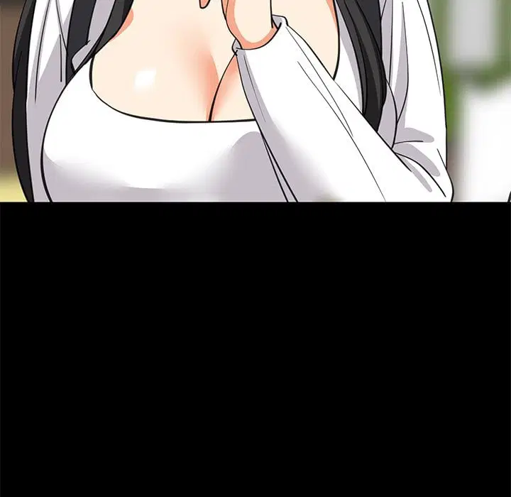 College Grades Skyrocketing Page 42 - MangaHe