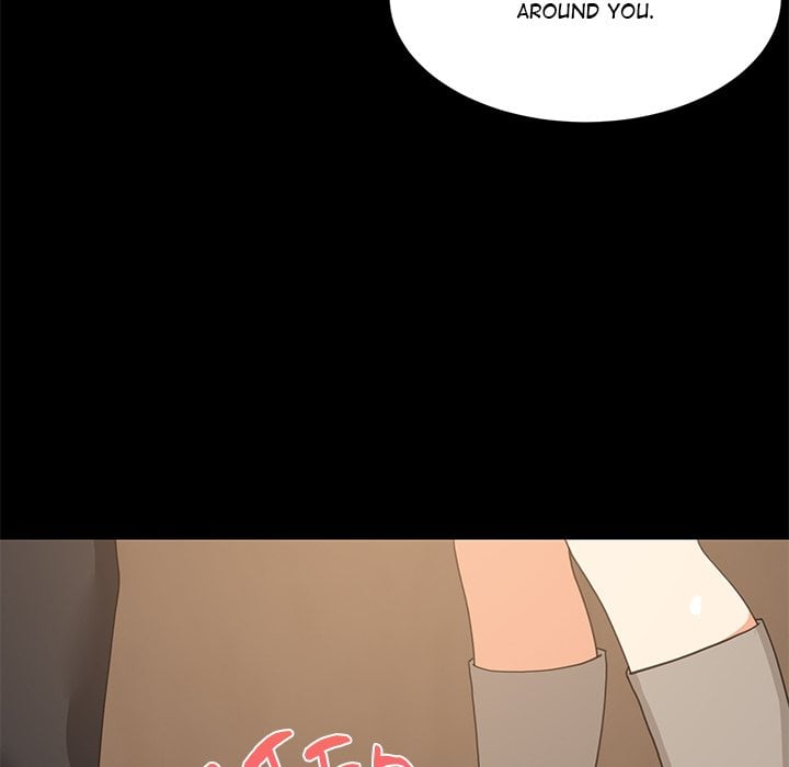 College Grades Skyrocketing Page 44 - MangaHe