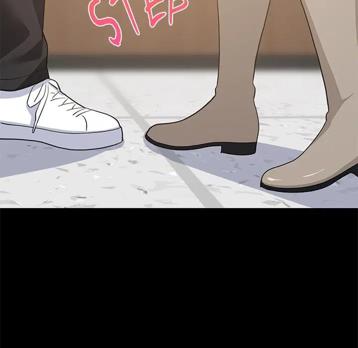 College Grades Skyrocketing Page 45 - MangaHe