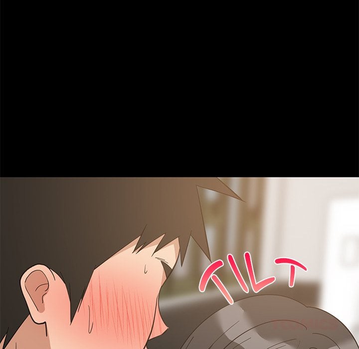 College Grades Skyrocketing Page 46 - MangaHe