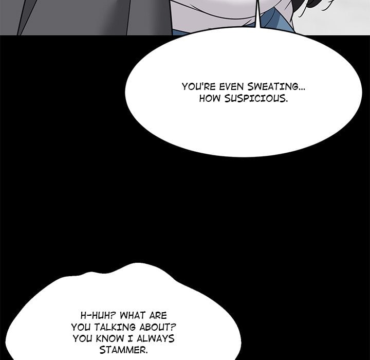College Grades Skyrocketing Page 48 - MangaHe