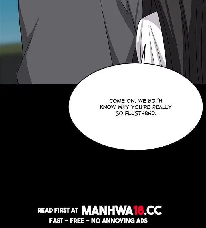 College Grades Skyrocketing Page 50 - MangaHe