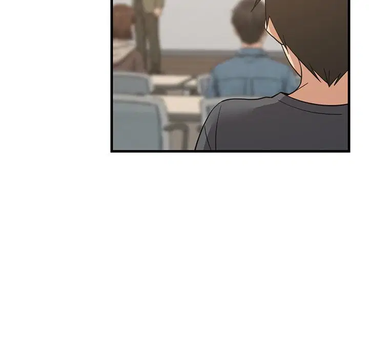 College Grades Skyrocketing Page 6 - MangaHe