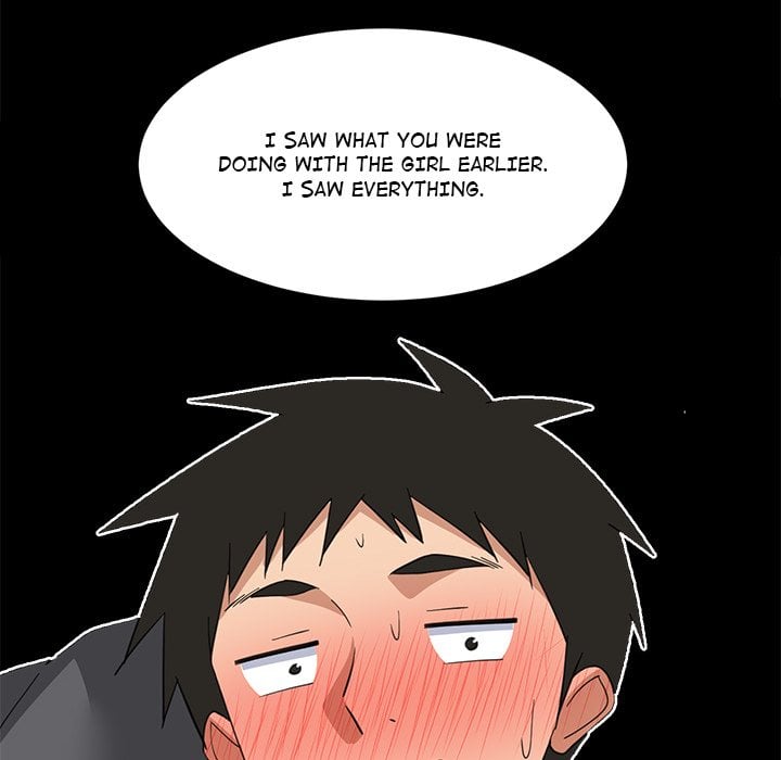 College Grades Skyrocketing Page 51 - MangaHe