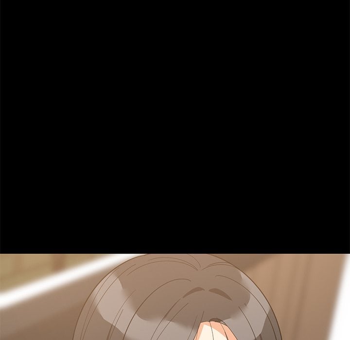College Grades Skyrocketing Page 53 - MangaHe