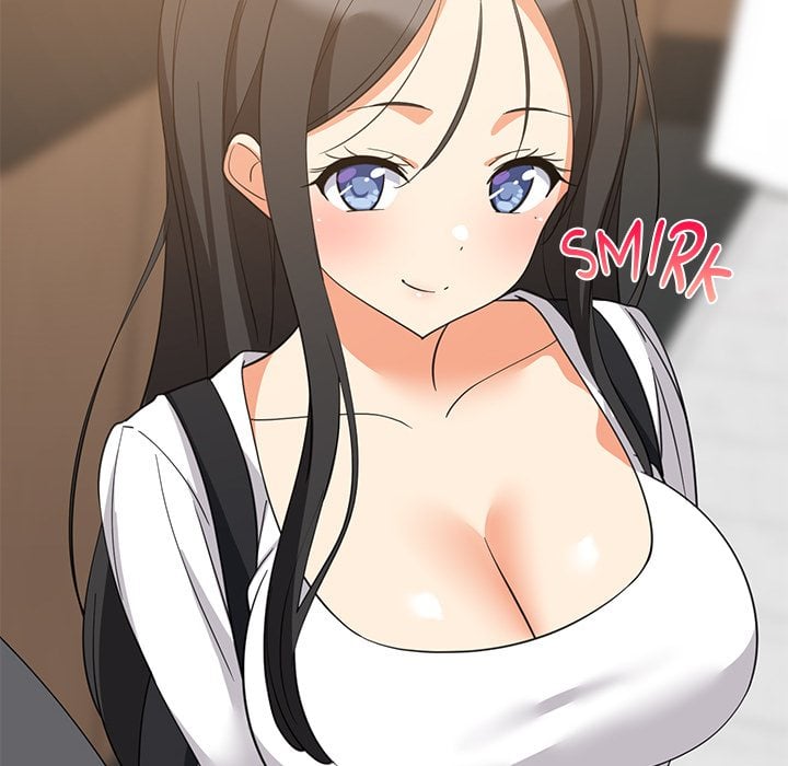College Grades Skyrocketing Page 54 - MangaHe
