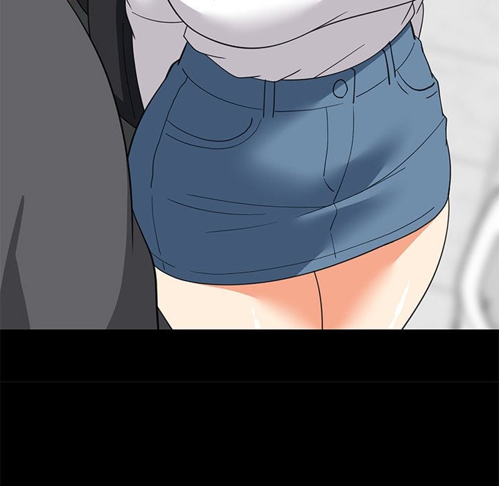College Grades Skyrocketing Page 55 - MangaHe