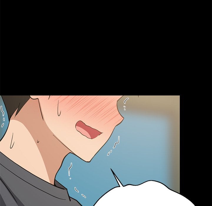 College Grades Skyrocketing Page 59 - MangaHe