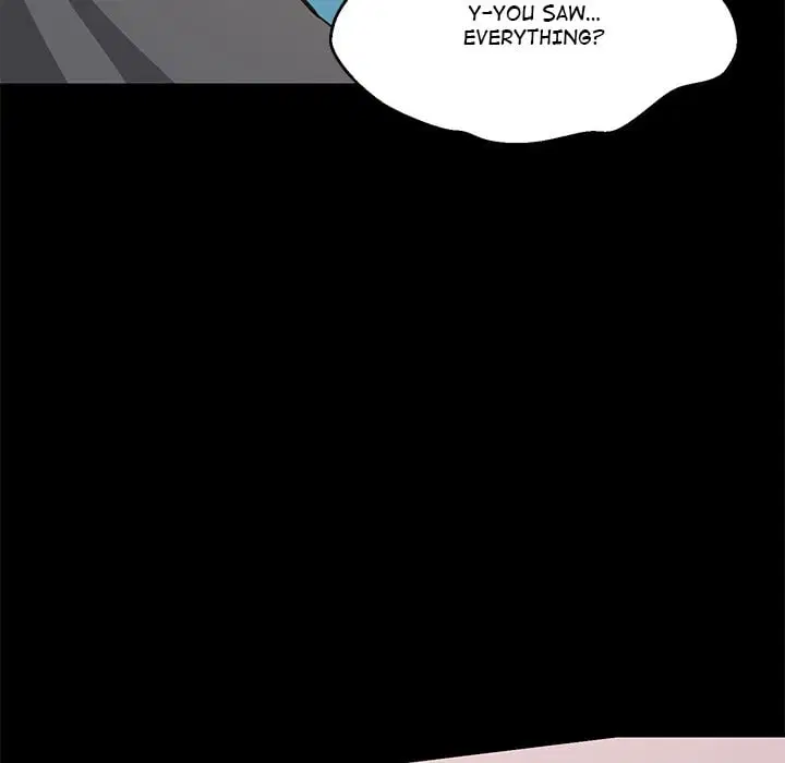 College Grades Skyrocketing Page 60 - MangaHe