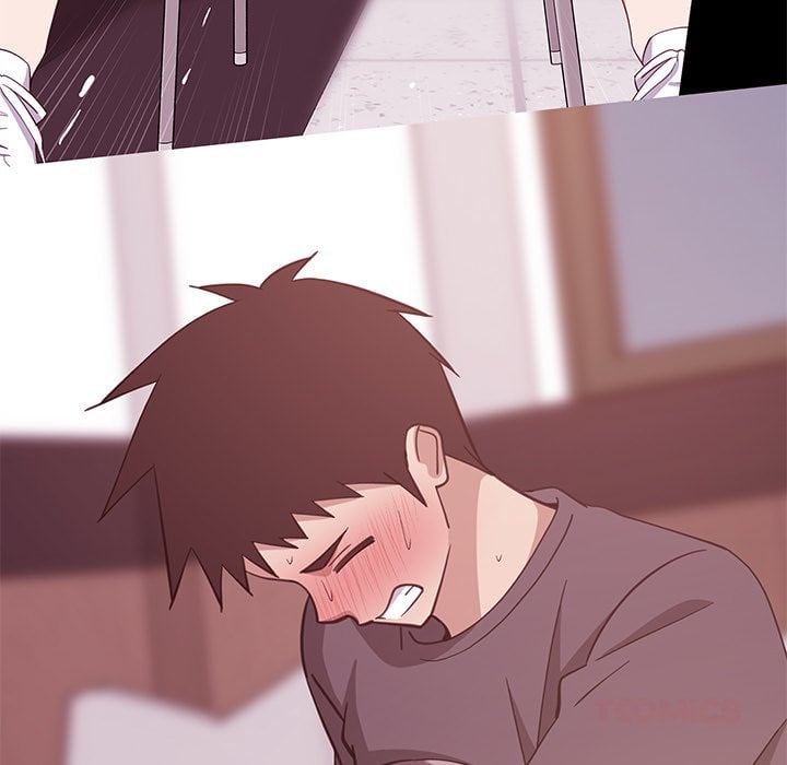 College Grades Skyrocketing Page 64 - MangaHe
