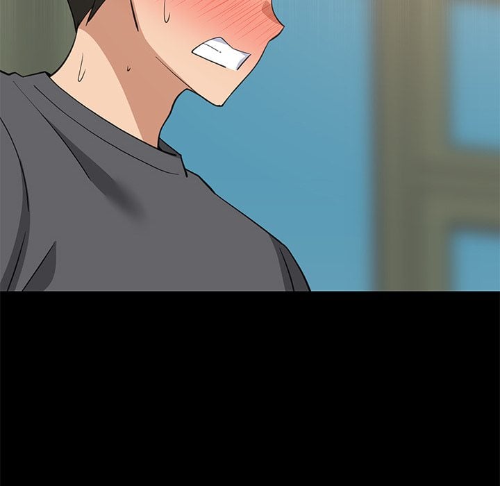 College Grades Skyrocketing Page 66 - MangaHe