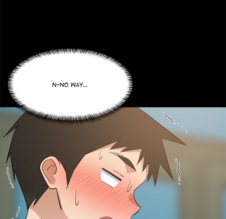 College Grades Skyrocketing Page 67 - MangaHe