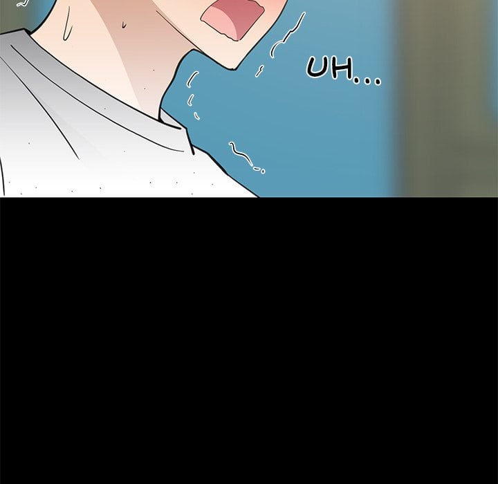 College Grades Skyrocketing Page 68 - MangaHe