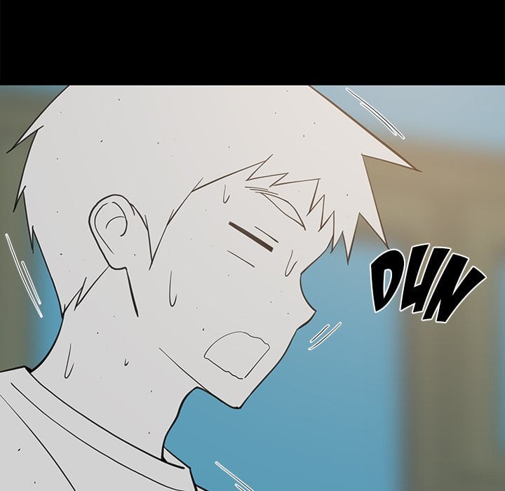 College Grades Skyrocketing Page 69 - MangaHe