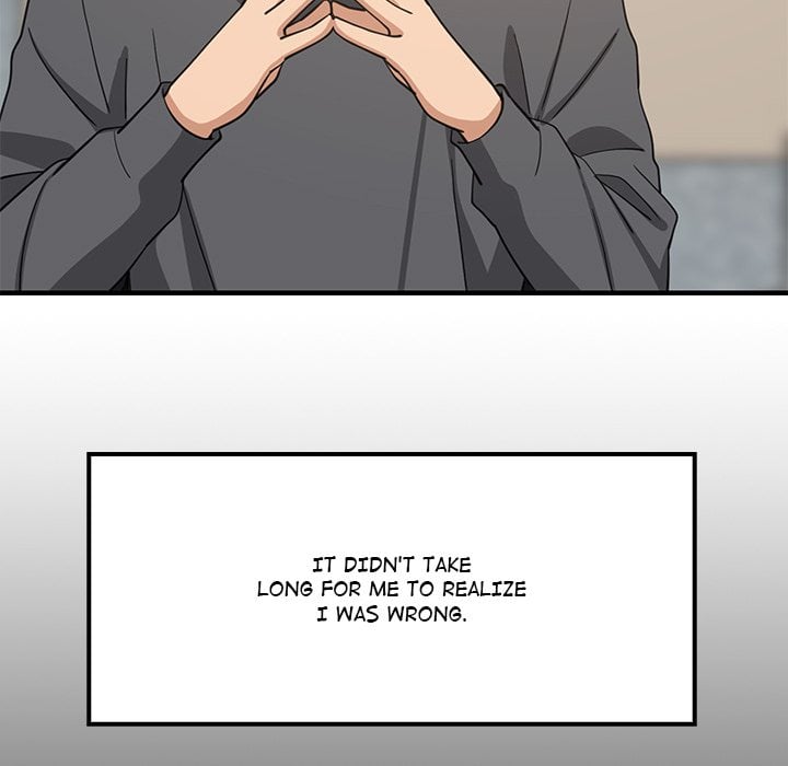 College Grades Skyrocketing Page 8 - MangaHe