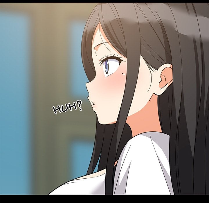 College Grades Skyrocketing Page 71 - MangaHe