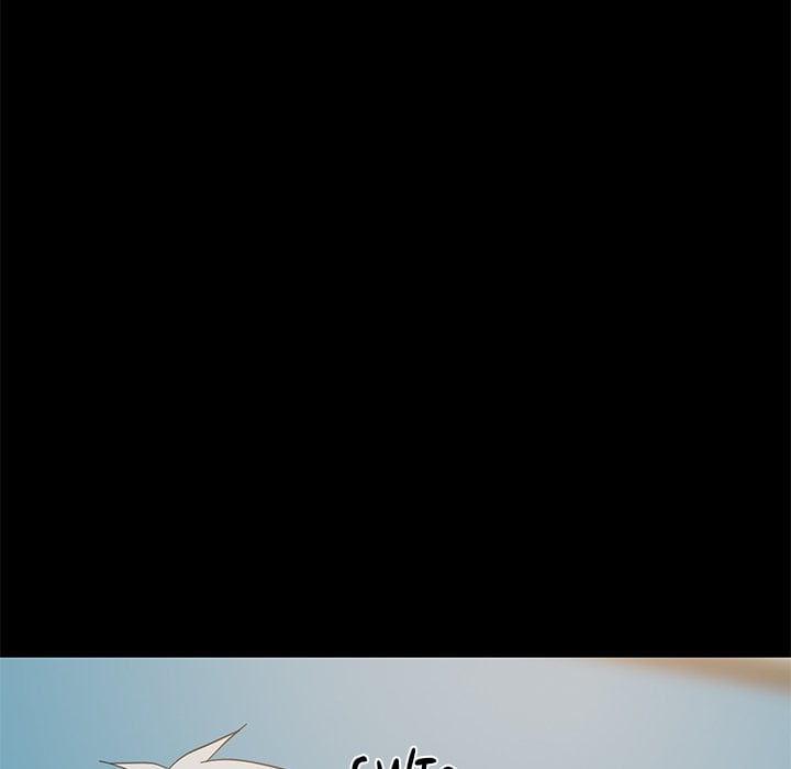College Grades Skyrocketing Page 72 - MangaHe