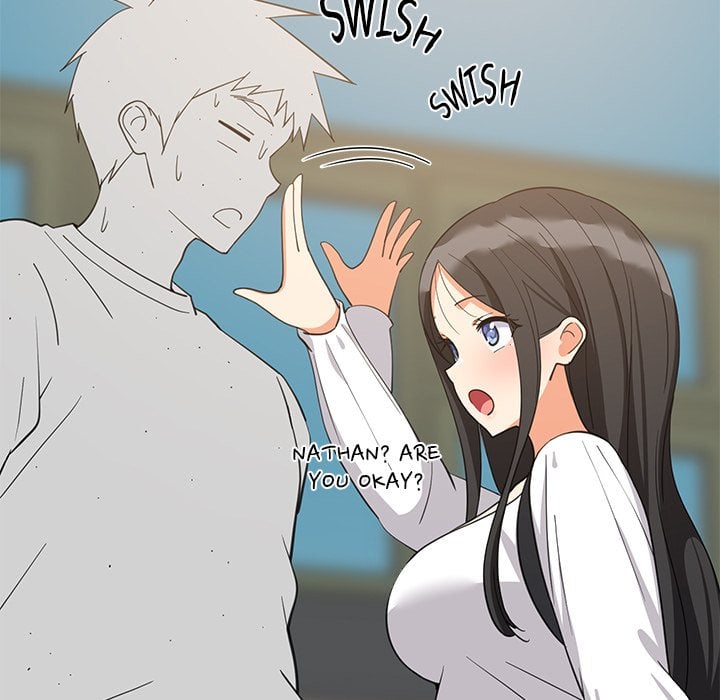 College Grades Skyrocketing Page 73 - MangaHe