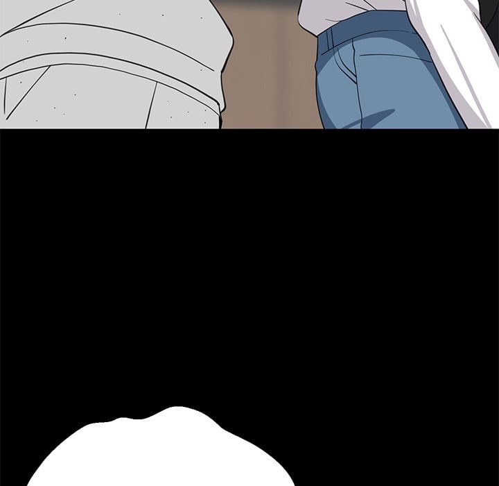 College Grades Skyrocketing Page 74 - MangaHe